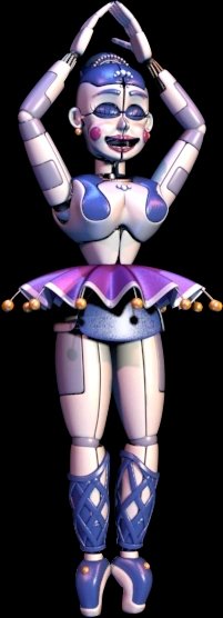 harkari888's tweet photo. AHHHH YES THIS IS GOING PERFECT  THIS GONNA BE AN GREAT COMIC I JUST NEED TO FINSH SOME CONCEPTS 🔥 #fnaf #fivenightsatfreddys #sisterlocation #comic #fanart #rule34 #r34 #lewd #funtimefoxy #ballora #futa #futanari #porn #sex #sexy #anime #bigass #furry #furry #rr34 https://t.co/uoQY3yKKOv