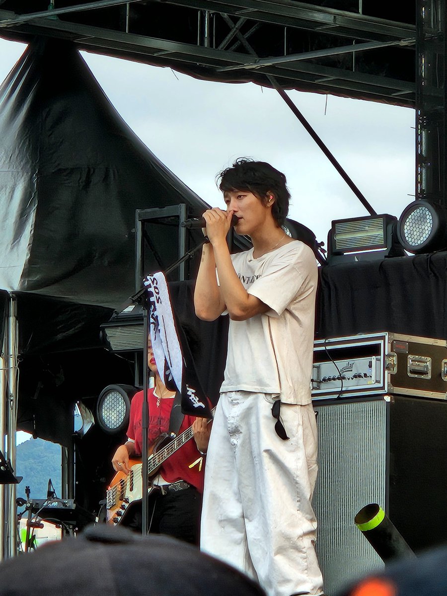 seung_min_in96's tweet photo. 奇跡の１枚ってよく言われるけどスンヨン君はどの方のどの画像も素敵過ぎてやっぱりスンヨン君自体が奇跡の子なんだわと確信(画像お借りしました) https://t.co/WslMhxzDBK
