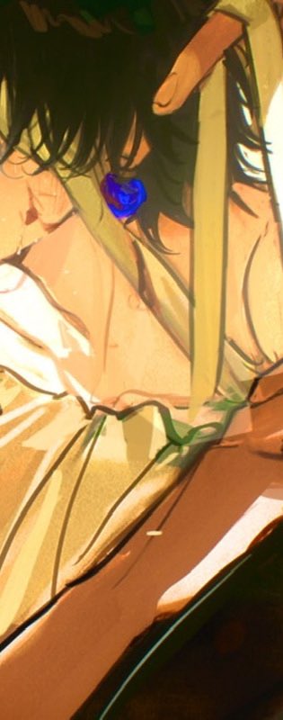mangmangfangmu's tweet photo. https://t.co/NHBv66Ddeh