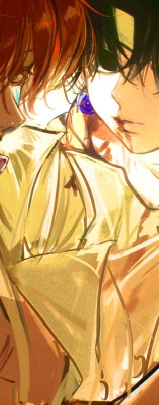 mangmangfangmu's tweet photo. https://t.co/NHBv66Ddeh