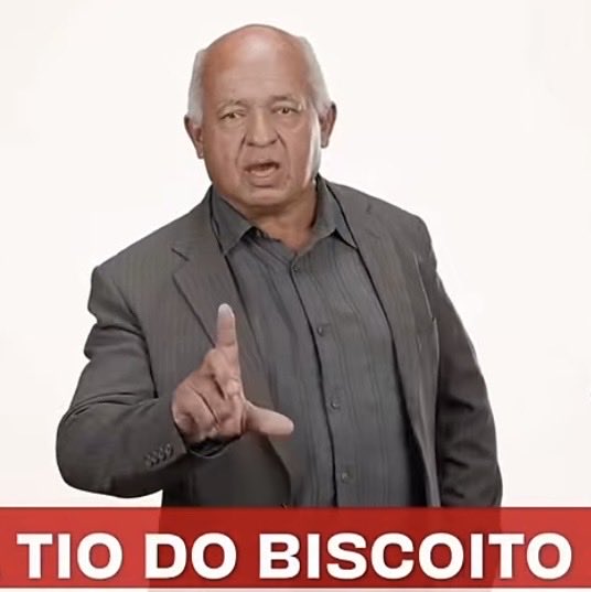 eucaroldiamond's tweet photo. @LEME12 @bakuraldad Jurava que esse merda seria eleito. 
Não conseguiu nem 5 mil votos.
Ganhei minha semana! 😂❤️ https://t.co/h2t9UxqJfR