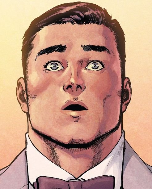 DailyColossys's tweet photo. #Colossus https://t.co/rqnp3JoguV