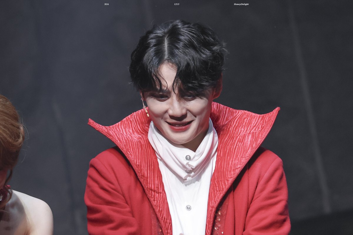 __HoneyDelight's tweet photo. 2601004 뮤지컬 드라큘라 NOL전관 

https://t.co/pOQKra7bPk 

#김준수 #XIA #준수 #XIA준수 #시아준수 #JUNSU #XIAJUNSU #KIMJUNSU #ジュンス https://t.co/WYfzGbNqsO