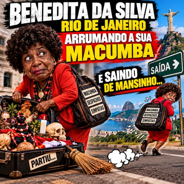 CambeiroMaria's tweet photo. https://t.co/Il28BBJiXl