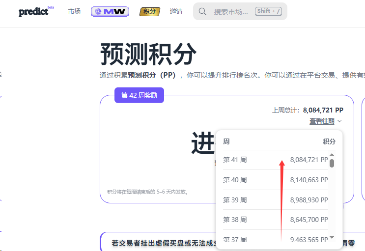 败犬女王~ 的图片 1