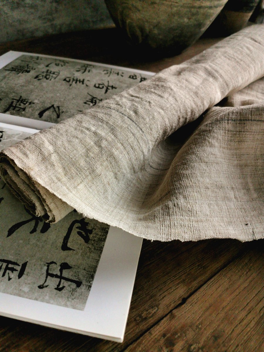 FlintBasingije's tweet photo. This stylish 赜纫布 adds a cozy, vintage vibe to any room decor , https://t.co/wUyEDXZG9f