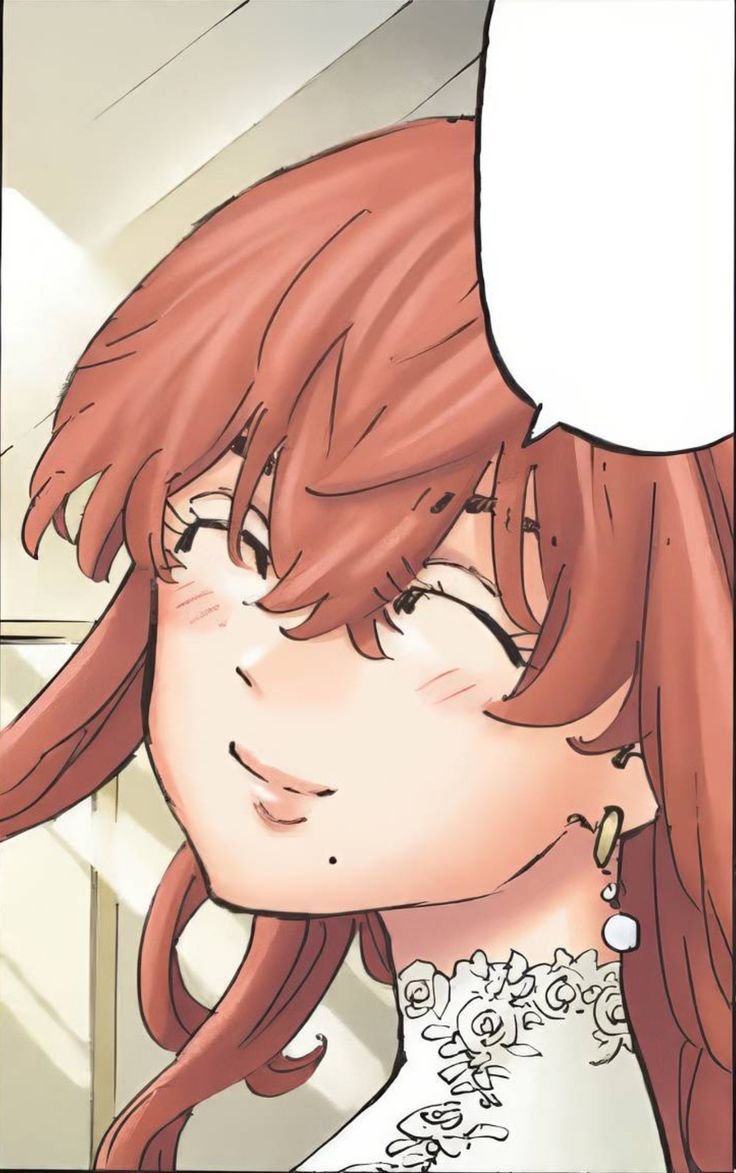acervohin4tchbn's tweet photo. Será que a Hinata Tachibana é virgem? Não consigo imaginar minha menina dando 💔 https://t.co/2yDfAwshrW