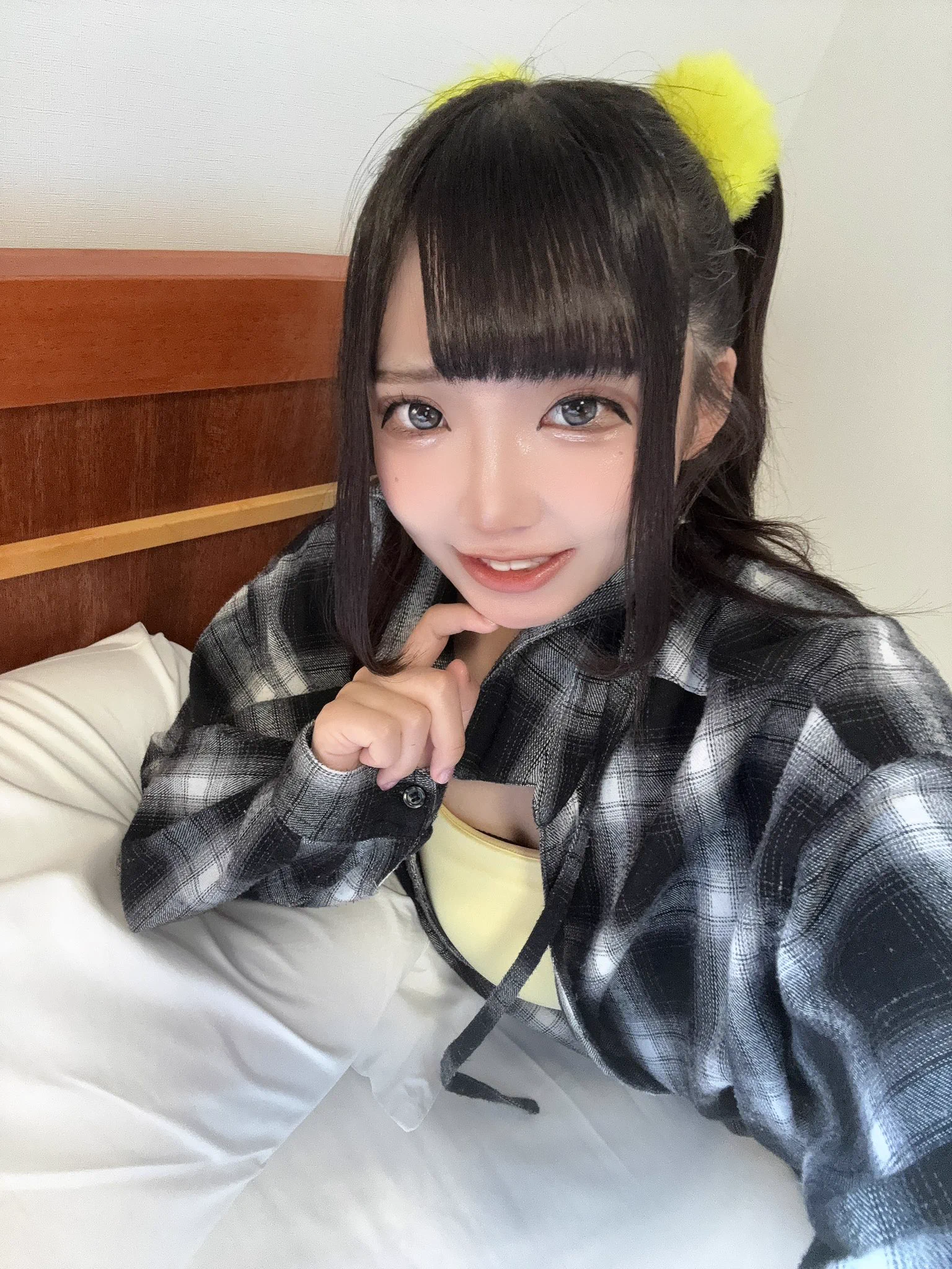 fr2pon そると　チェキ そると🍀🥺【FR2PON!】 (@soruto_fr2pon) / X