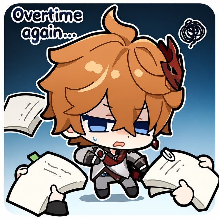 tatataliya's tweet photo. why is it monday already... https://t.co/3DjFxXJkaJ