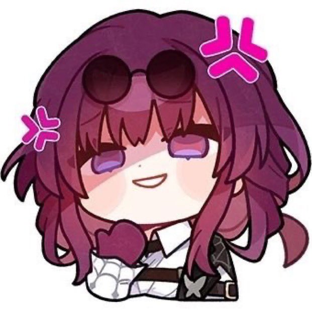 KAFCUNTER tweet picture