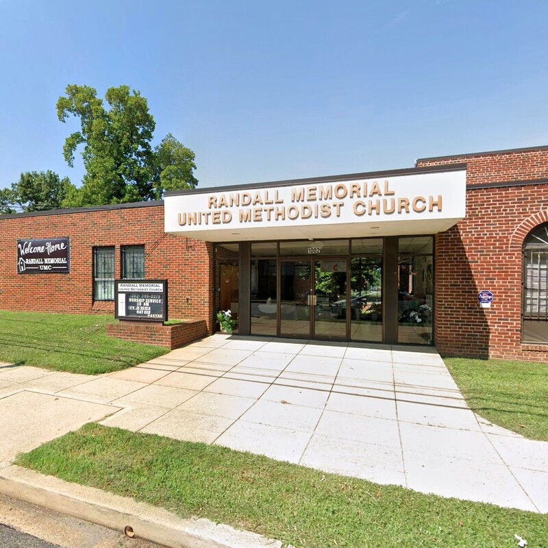 JoinMyChurch tweet picture