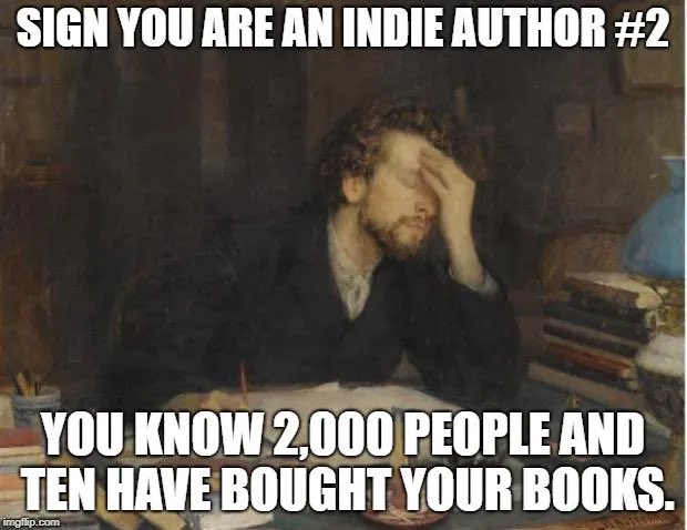DoriJeanDill's tweet photo. #writingcommunity #writerstruggles #writermemes #authorlife https://t.co/VTPkdaoW3b