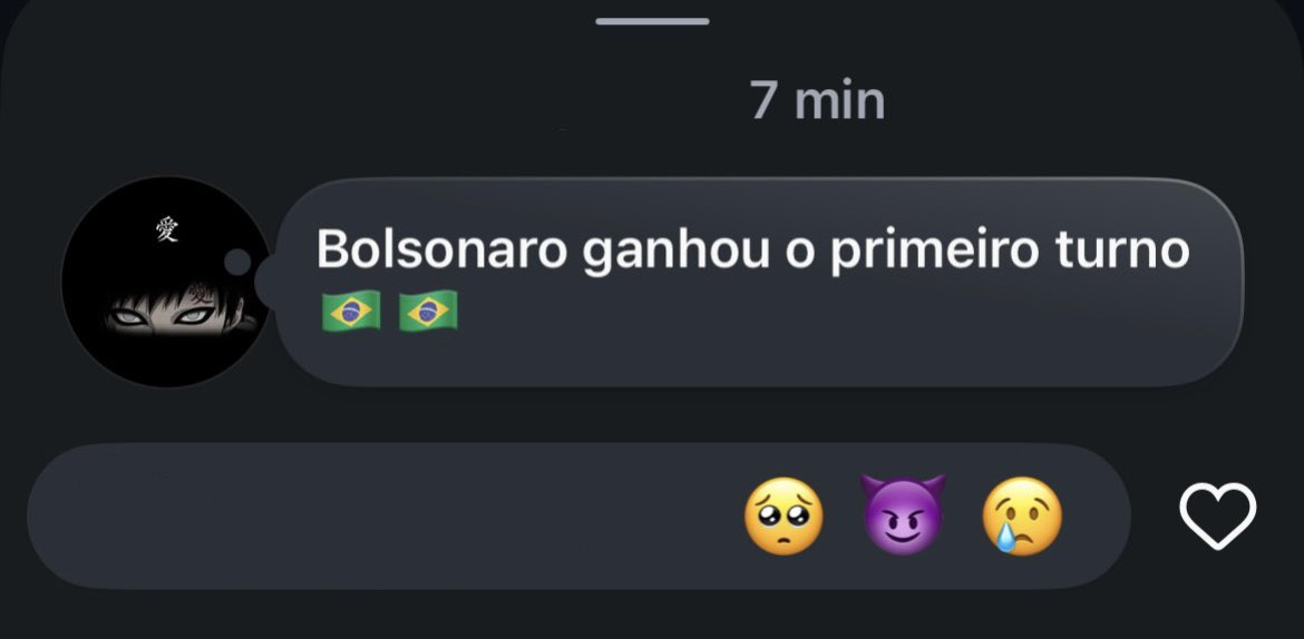 pretafodaquentt's tweet photo. preto, mora em periferia, estudou em escola publica e que tem sindrome de mc, preciso dizer alguma coisa? https://t.co/RRL6y2i3WG