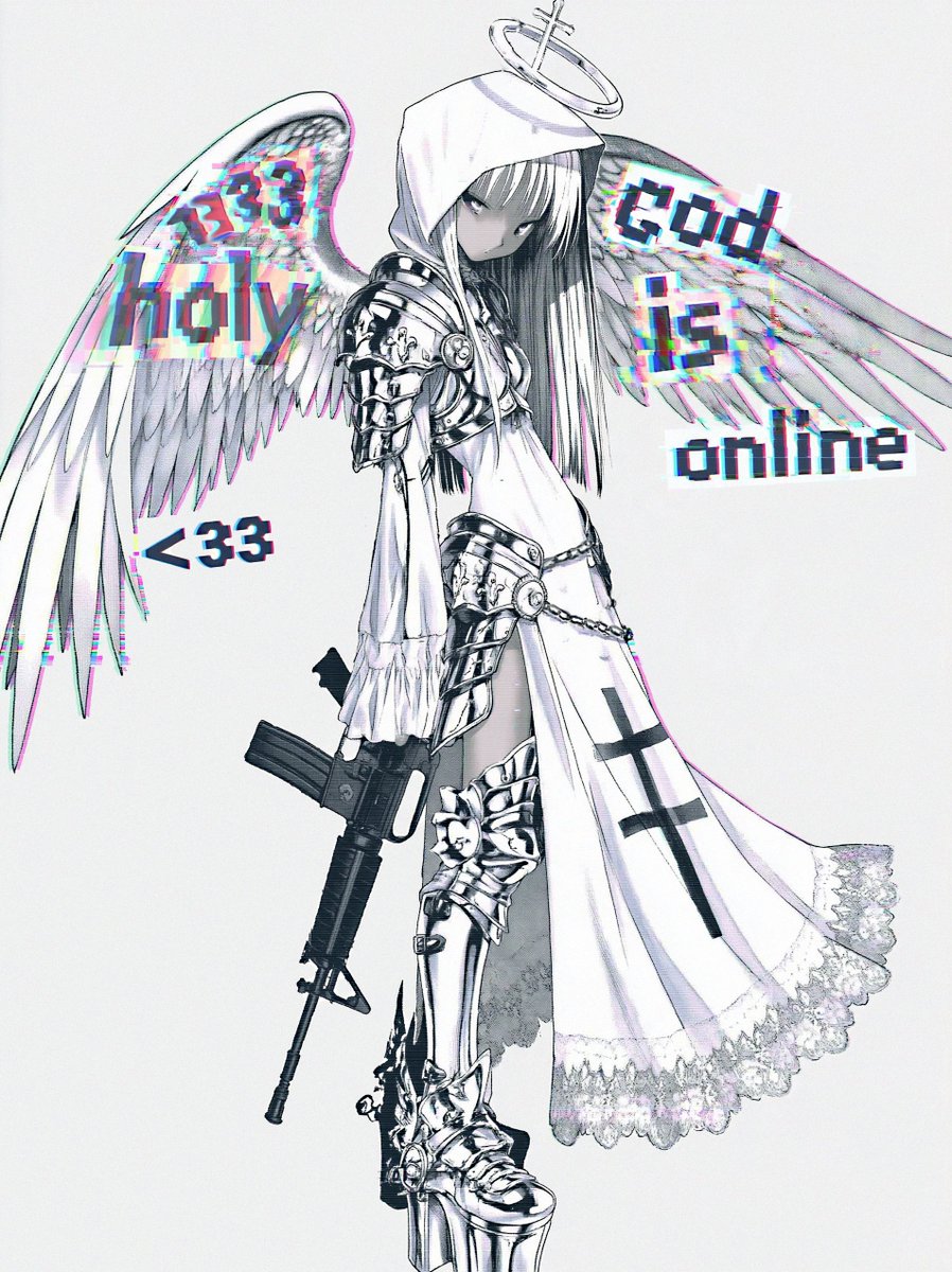 the1333covenant's tweet photo. https://t.co/pVmUQHSFp3