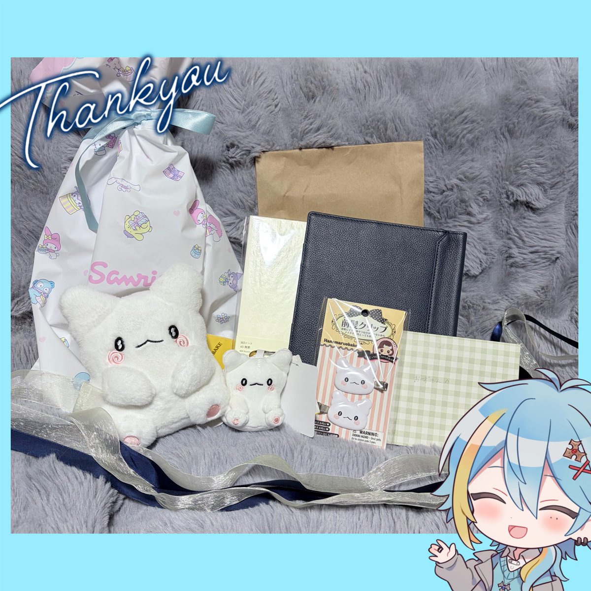 oz_ev_sub's tweet photo. 素敵なプレゼント届きました！⚜️
送ってくれた子ありがとう🥹✨
ノートのカバーが革でとてもオシャレ！
こういうの持ってなかったから使うの楽しみ😙⚜️
活動の事諸々書き留めるのに使わせてもらう！😳✨ https://t.co/OtfcFzA6AL