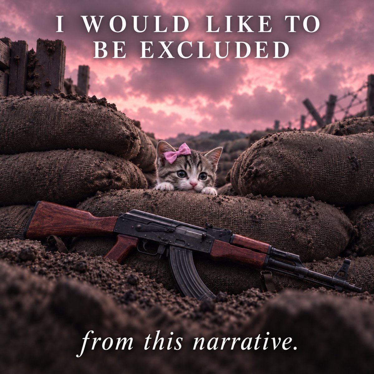 guncat_sol's tweet photo. https://t.co/XABJJANXcF