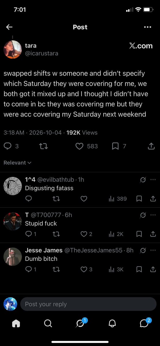 crysandthat's tweet photo. @icarustara Lmao what is this https://t.co/RLtoHvwEhe