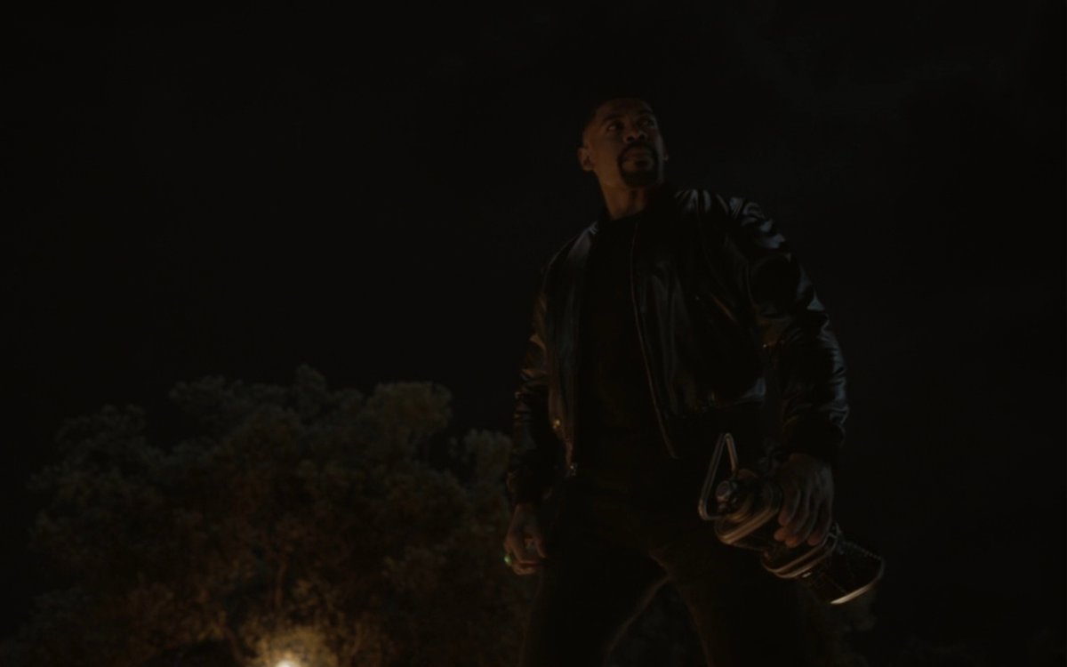 DCFilmNews's tweet photo. Share your thoughts on the Season Finale of 'LANTERNS'!

DC Studios and HBO, we're waiting on that Season 2 announcement! https://t.co/piI6zVRtrF