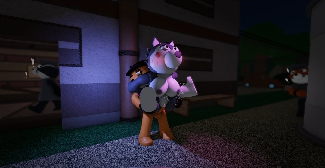 FlinchDan's tweet photo. @Nikkipiggy3 Some of your old ones I found https://t.co/v6NBJQRtIe