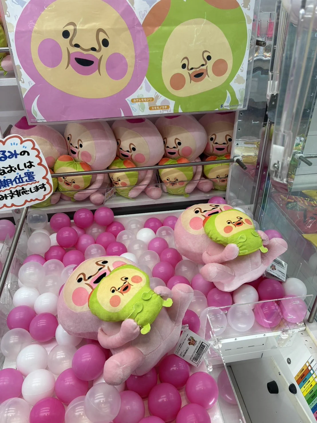 トレトレ倉庫 春日白水店 on X: 