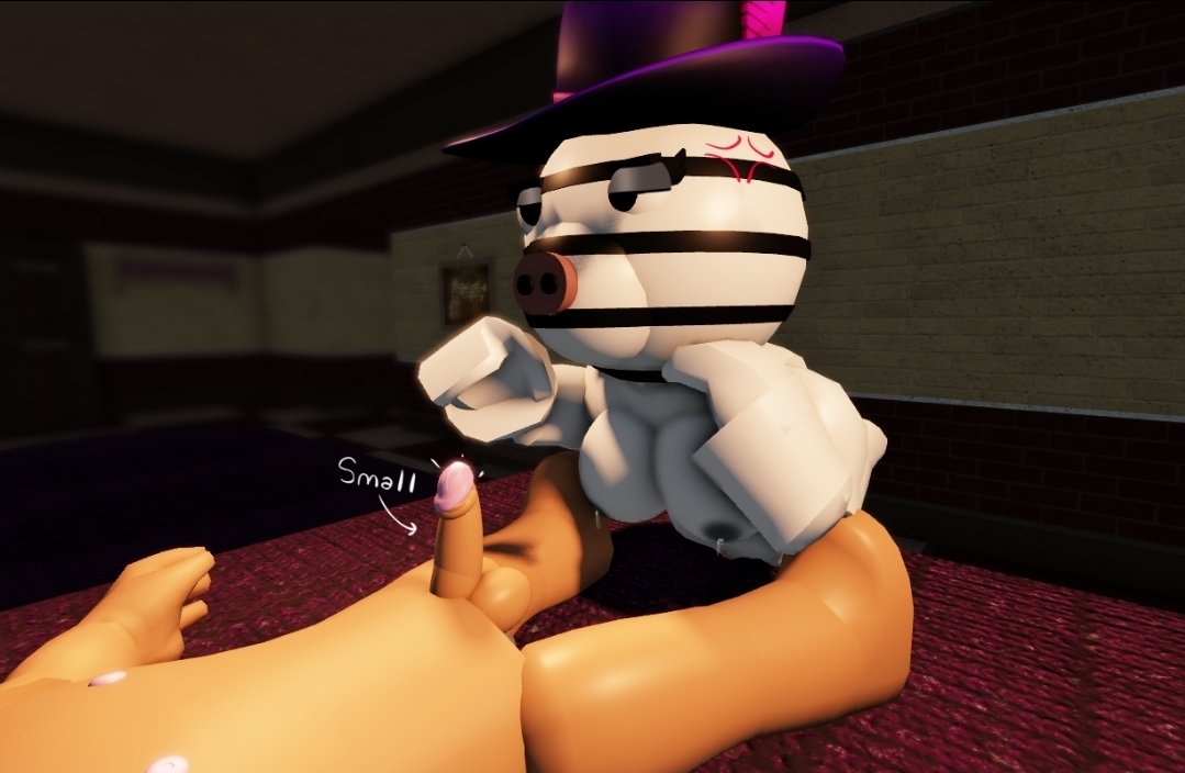 FlinchDan's tweet photo. @Nikkipiggy3 Some of your old ones I found https://t.co/v6NBJQRtIe