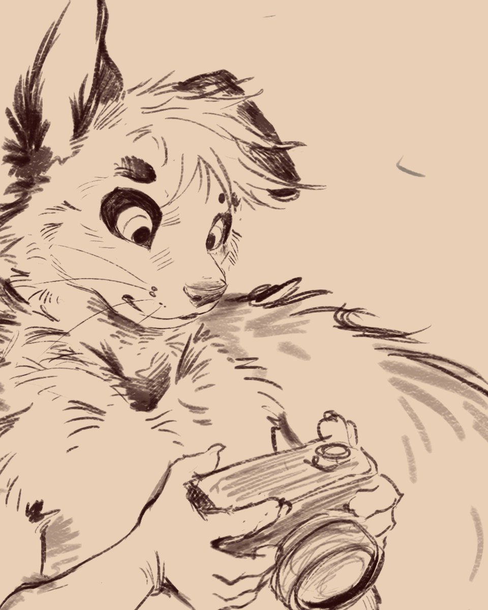 _Richard_fv's tweet photo. Nuevo dibujo en proceso.
#furryㅤㅤㅤ #artㅤㅤㅤㅤ https://t.co/kFLWoWiCSf