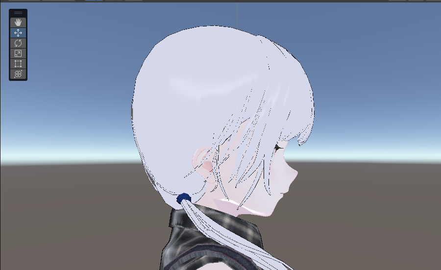 Hello_Valerian's tweet photo. ？？？？？？？？？？？？？？？？？？？？？？？？？？？？？？？？？？？？？？？？？？？？？？？？？？？？？？？？？？？？？？？？？？？？？？？？？
なにこのゴミ https://t.co/tjdsa1j2Pl