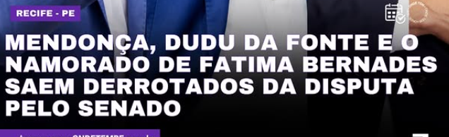 pneumatool's tweet photo. Não sou o único hater dele kkkkkkkkkkkkkkkkk https://t.co/eVfKtz97Cr