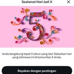 Photo by rinn 🍀 || MENTION AFTER DM‼️ (@unsfactorine)