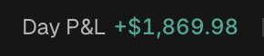 traderantx's tweet photo. Caught nq longs on @Hyperprop with @MyFundedFutures  testing the platform out for the first time https://t.co/tL6LBYrpJi