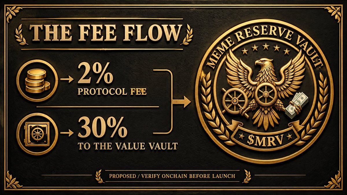 M_ReserveVault tweet picture
