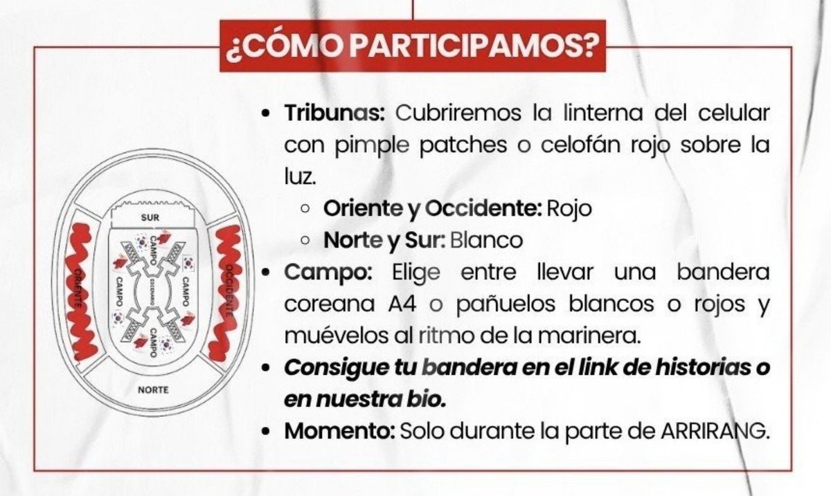 koomimiicat's tweet photo. AHORA SI, ESTE FAN PROYECT SALE PORQUE SALE https://t.co/qFDiYfTFay