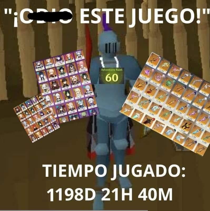 Bardopacotilla's tweet photo. Soy ese https://t.co/SBNuPE2lo5