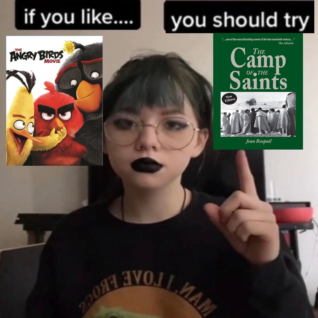 ShitpostRock's tweet photo. https://t.co/wJemjGF55c