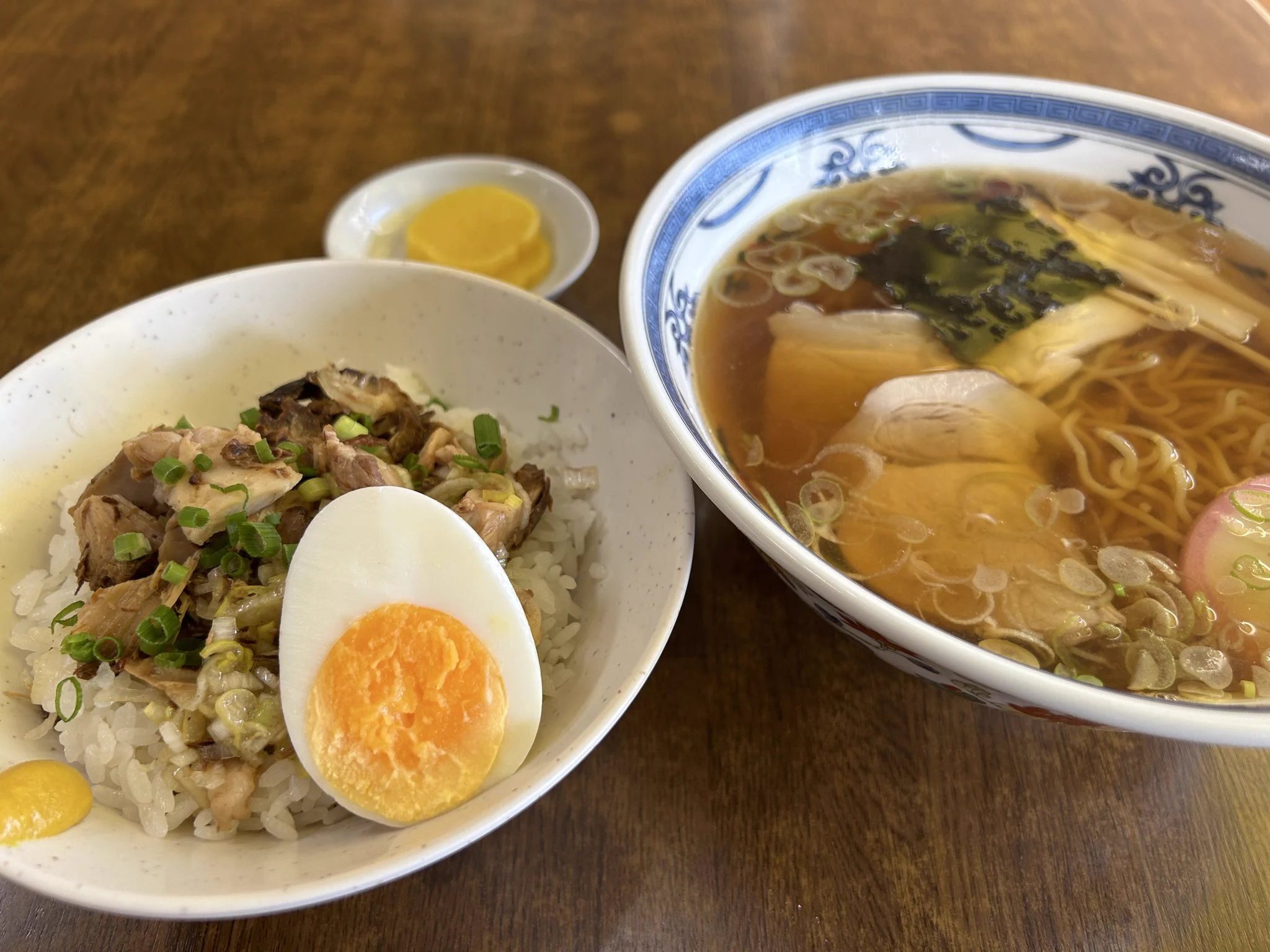 勢登鮨 on X: 