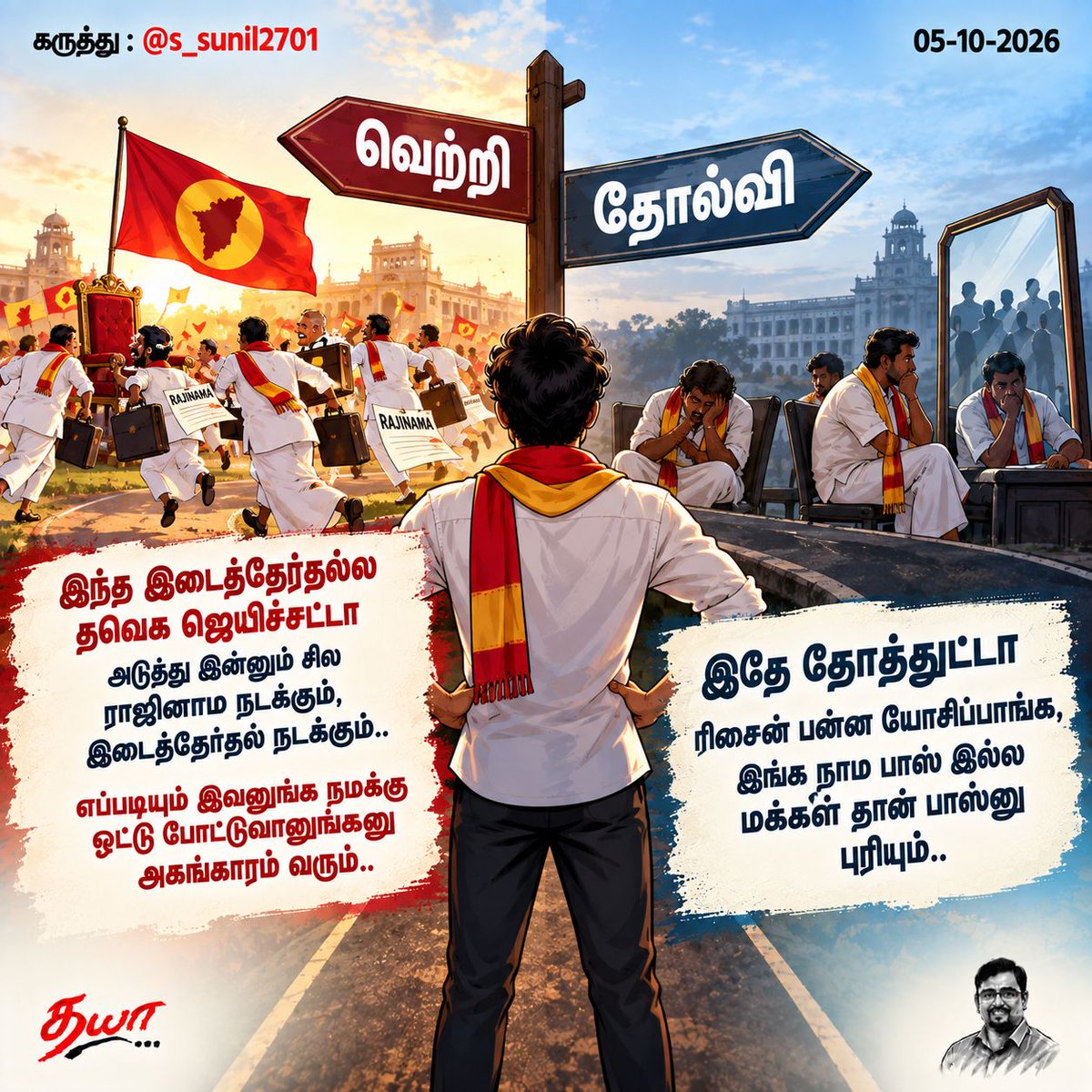 gokula15sai tweet picture