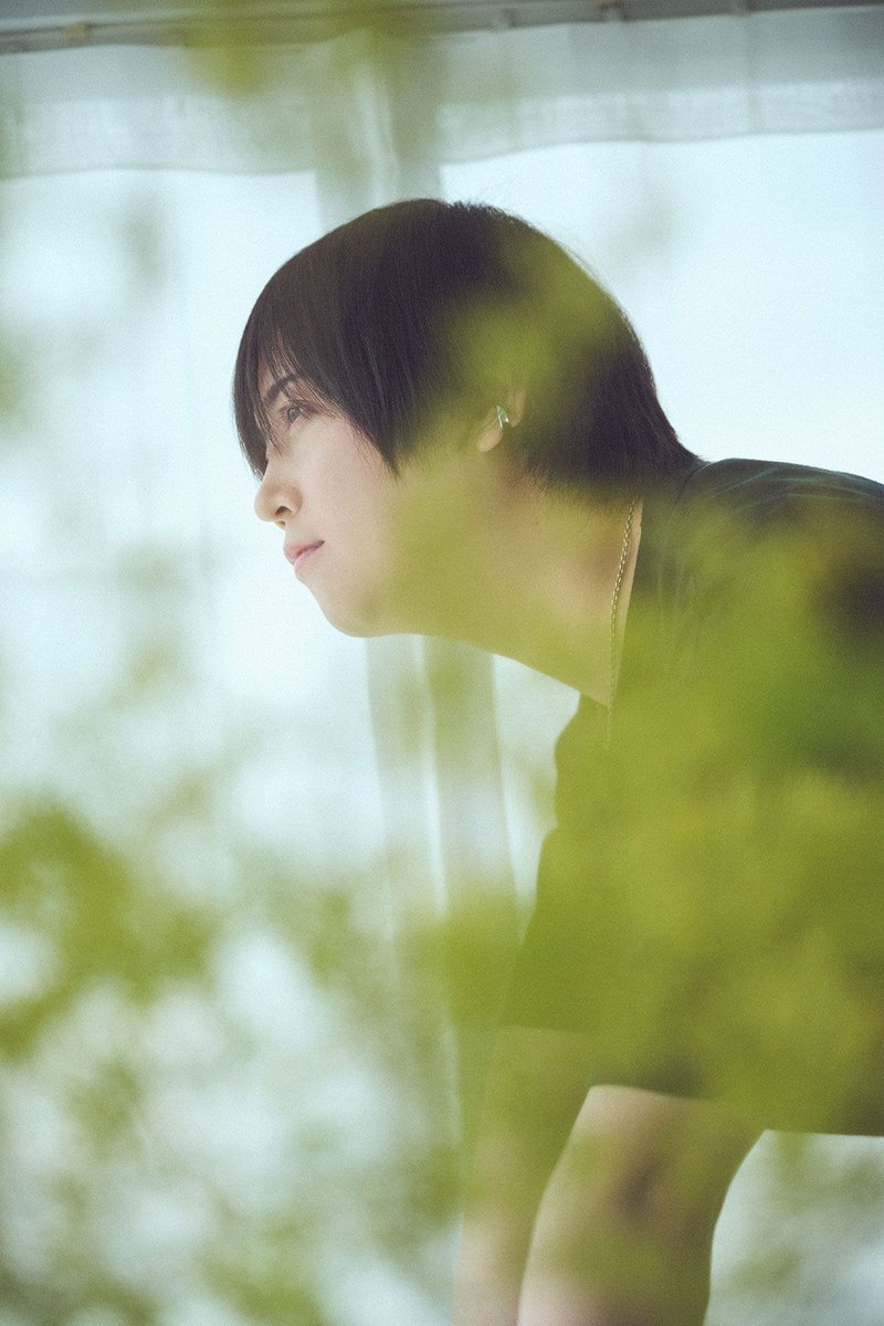 BRUTUS_mag tweet picture