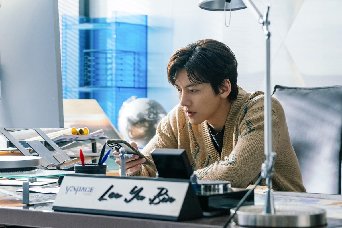 mbl_ntv's tweet photo. 10月7日(水) よる10時スタート❕
『 #メリーベリーラブ 』

＼*.メリーベリーラブ特別企画！.*／
「15（イチゴ）の質問」#チ・チャンウク編が解禁！🍓

#今田美桜との"言語を超えたケミストリー"や
撮影現場でのギャップ、役作りのこだわりを語る

▼15（イチゴ）の質問
https://t.co/0r3sPhxTFg

#チチャンウク
#merryberrylove
#日テレ
#10月期水ドラ