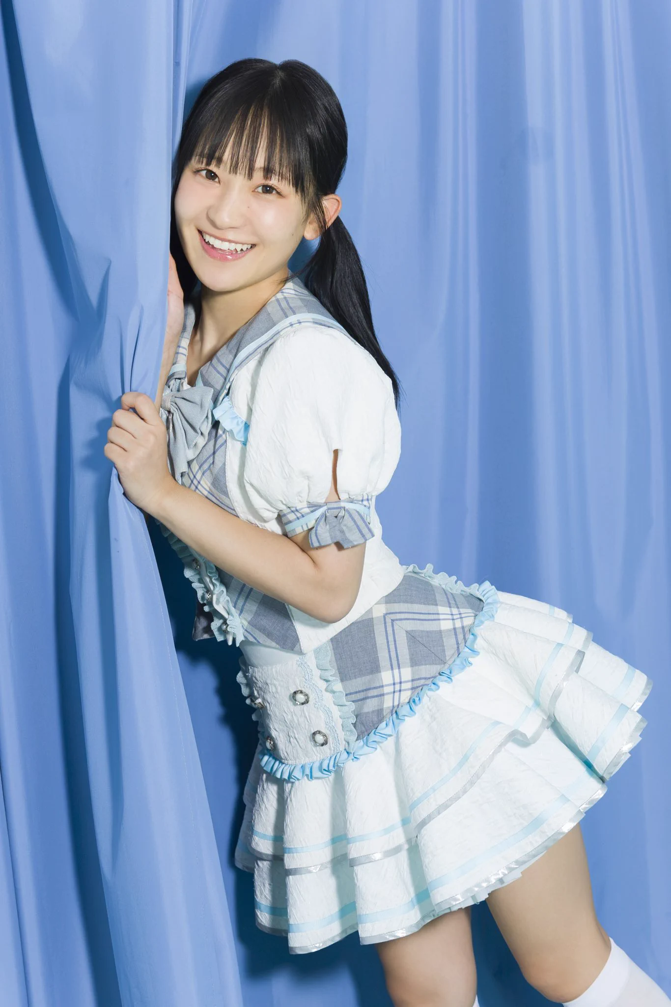 こみっきゅおん！ on X: 