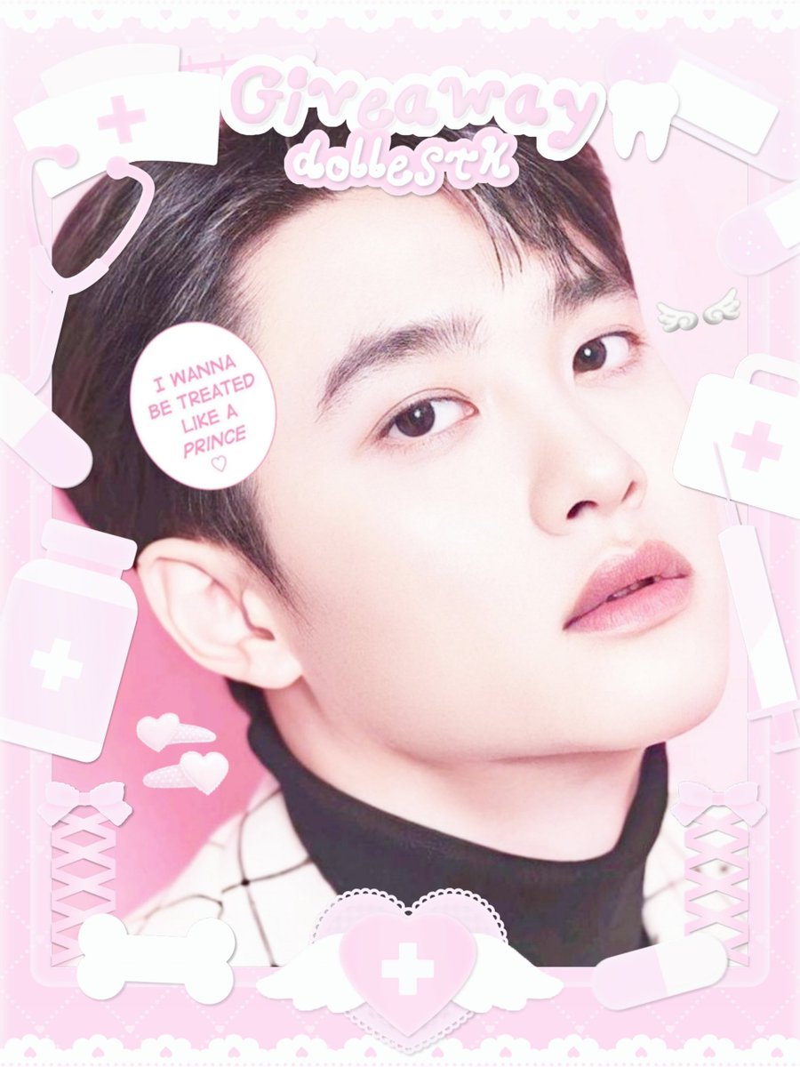 dollestk's tweet photo. . ݁˖ 𓈈  🎀 🩹  ➴  help  repost  ⑅  °. 💉₎⟆

ada 5 short bio x &amp; 2 bio greetings by req free dalam rangka perayaan ulang tahun ke - 25 kak keii @soolilacaa #Keii25Love ៸៸ 🌸◞⃕   ɞ 

🏩 𝆬₊ draw by reply
🏩 𝆬₊ now - 7 Oktober 21.00 wib

! scroll down !

#zonauang https://t.co/vvZviaFkJf