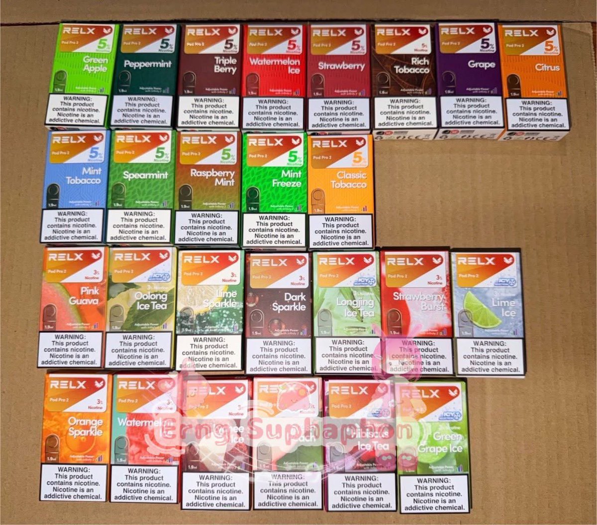 Zakia_Shakila's tweet photo. 🚨 พร้อมส่งด่วน 24 ชั่วโมง 🚨
🌻  9K- 20K มีให้เลือกเยอะ 🌻
📍ใช้แล้วทิ้ง📍หัวพอต 📍เครื่อง  ⋆｡°✩🦋

🛵🔅กทม🔅 จัดส่งด่วน 20/30 นาที
♡˚ทัก ไลด์ 🆔 madamja88

#พอตกทม #พอตใช้แล้วทิ้ง #พอตพร้อมส่ง #พอตเมา #พอตส่งด่วน #พอตบุหรี่ไฟฟ้า #พอตราคาถูก #ไฮกทม #กทม #นัดเย็ดกทม https://t.co/P0ptBS7R1O