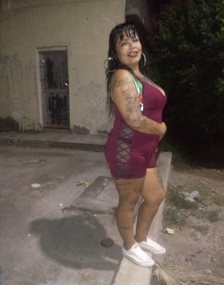 Fabiola44943296's tweet photo. https://t.co/RgQF7iaXzg