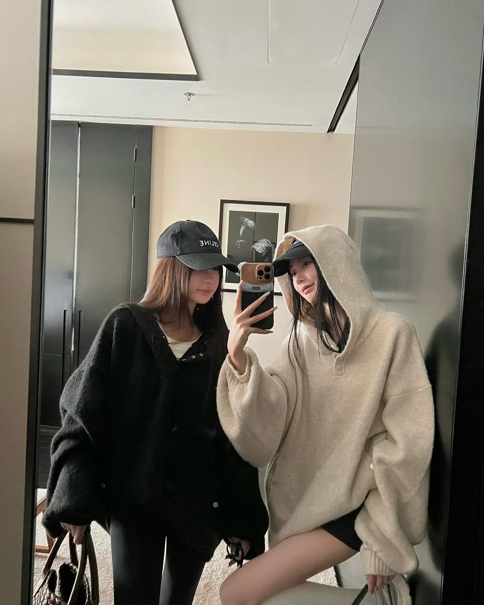wellingtonfer90's tweet photo. ダイエットはいつも『明日から本気出す』の繰り返しなんだが。みんなの意見も聞かせてね。 💖🔥
QbLs https://t.co/jXyXdAHgQf
