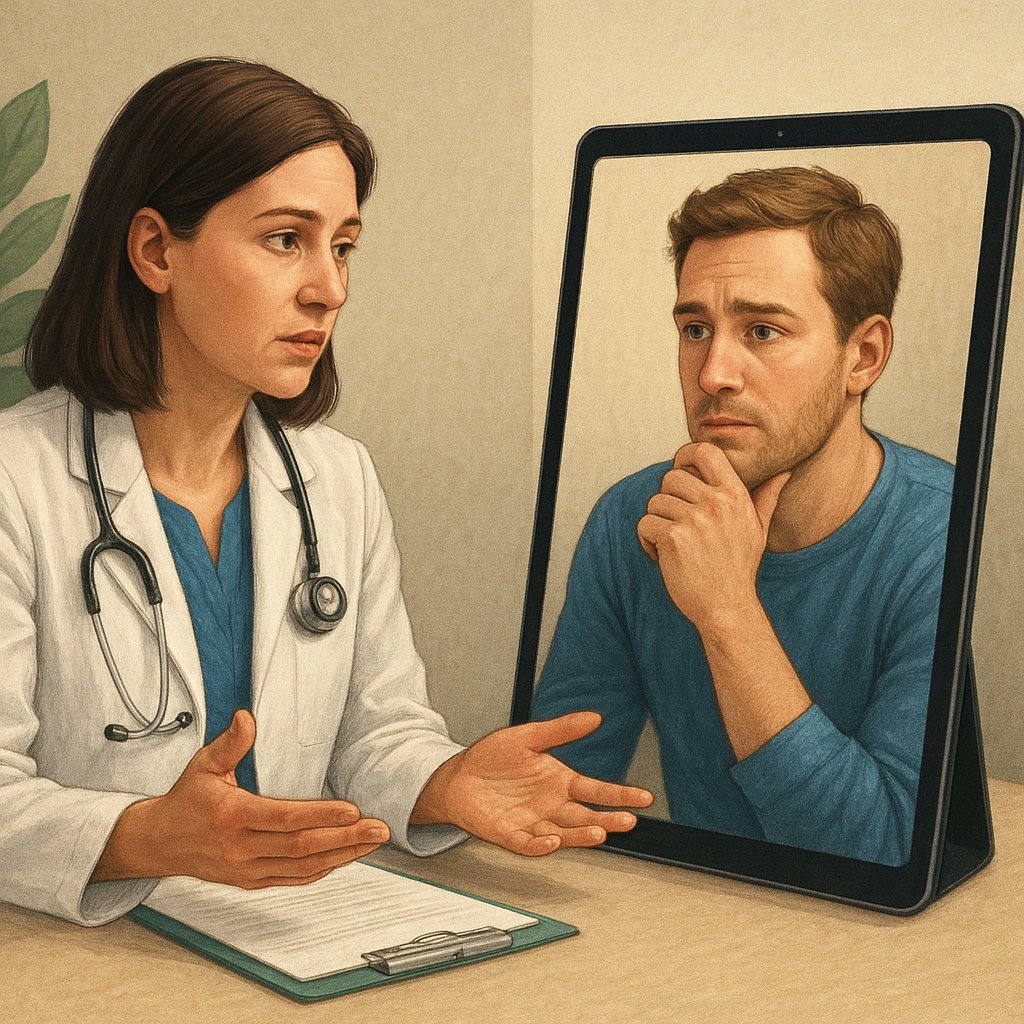 equityswarmX's tweet photo. UHS Pushes into Outpatient Growth via Talkspace Tie-Up as Behavioral Health Shifts Focus:
UHS accelerates its shift toward outpatient behavioral health, spotlighting the newly closed Talkspace deal and CFO’s comments on expanding out… #stockmarket #uhs
https://t.co/wX0TFTHOut https://t.co/fc5k1884CX