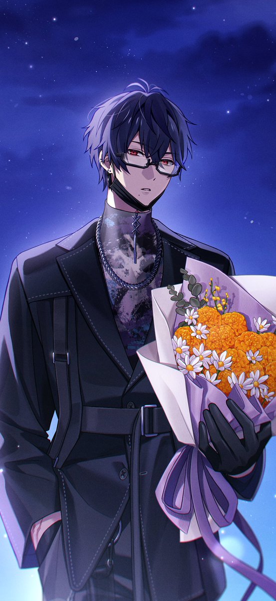 TokyoDebunker's tweet photo. Warding Card
October Rationality - Jiro Kirisaki

New
Currently available in the Limited-Time Summon! https://t.co/SFW68SKJmO