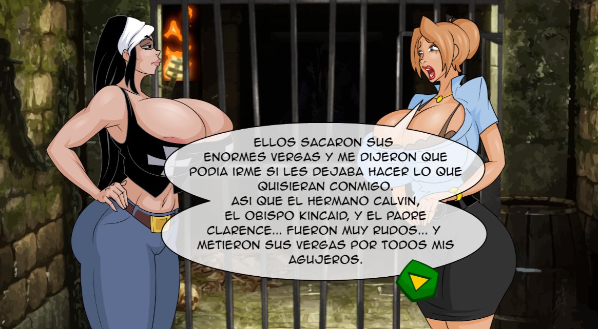 DroMyers22's tweet photo. Cassie Cannons 5 Trial Lust
(HTML5/PC)
Traducido al español
https://t.co/iZXUWX5B7y https://t.co/x3PbkwwV27