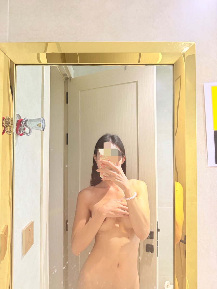 smurff7's tweet photo. #ladyboy_khobar
#ladyboy_both_khobar
#ladyboy_dammam
#ladyboy_saudi 
Available now 📍🍆 khobar 
175/60 clean slim https://t.co/Os3TlS1aWM