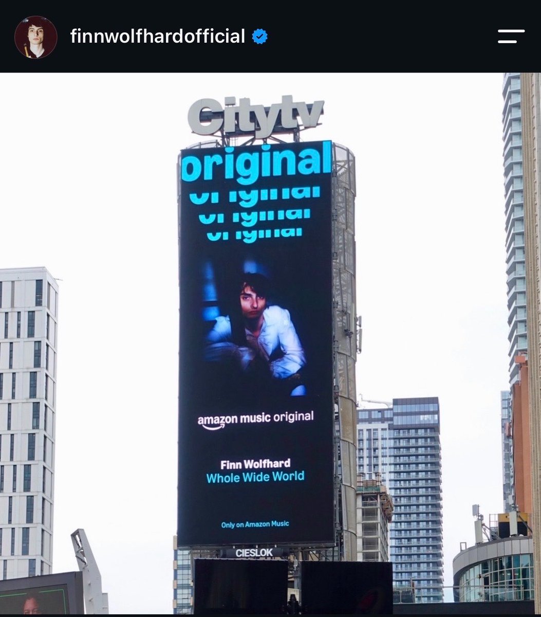 tovelovesfoah's tweet photo. billboards <3 #foahtwt https://t.co/FcJSEw2Wo8