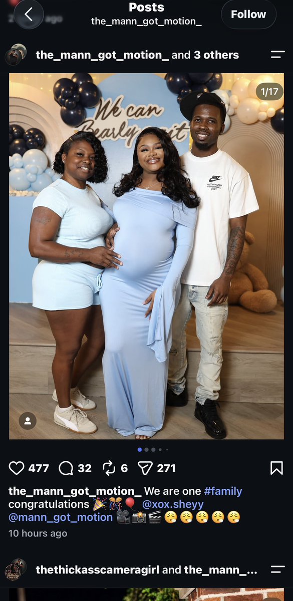 tampateaa's tweet photo. WTFFFF THIS IS CRAZY ASF https://t.co/Lsbit686hh