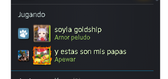 Srwhiteoficial's tweet photo. pfp match idea https://t.co/qeSCXWw1MO